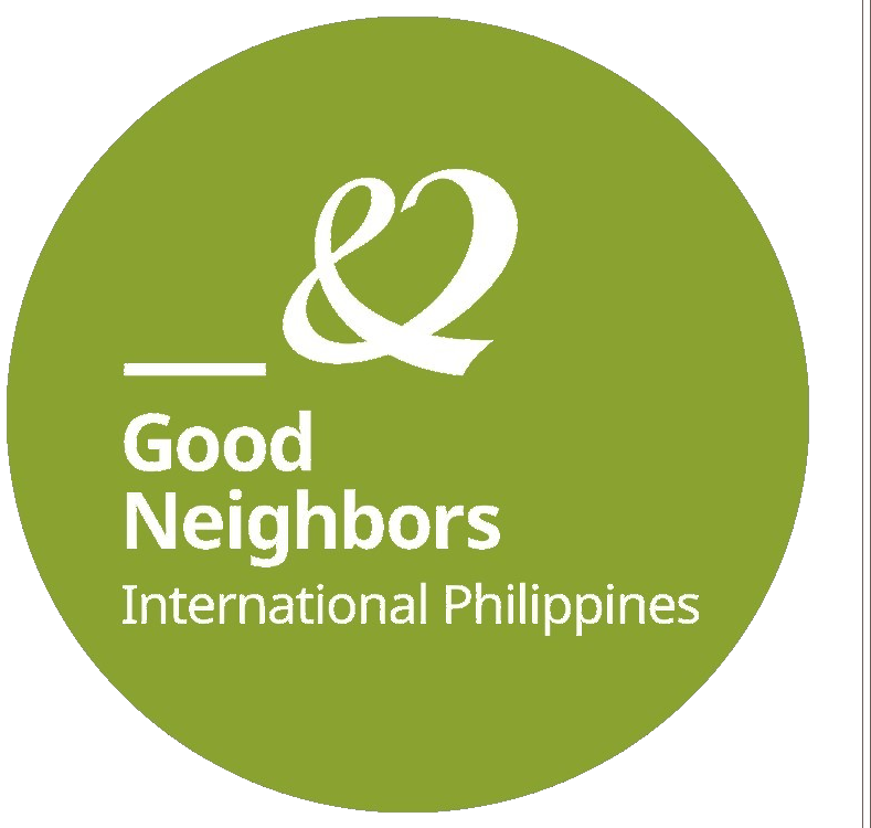 Good Neighbors International Philippines